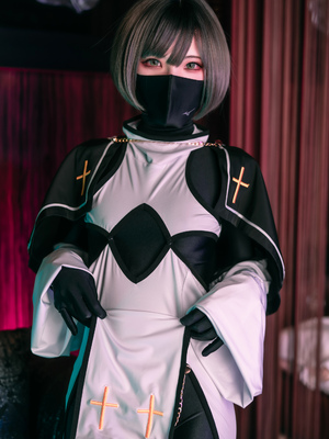 guiltydolls 49 extreme_guiltydolls49extreme_0034