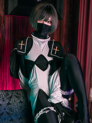 guiltydolls 49 extreme_guiltydolls49extreme_0038