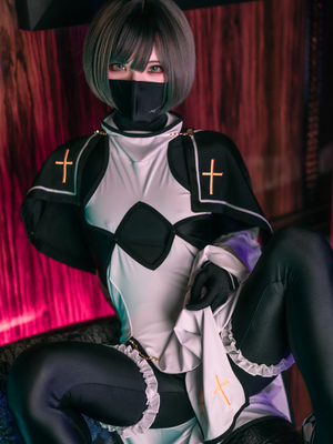 guiltydolls 49 extreme_guiltydolls49extreme_0041