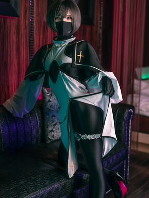 guiltydolls 49 extreme_guiltydolls49extreme_0043