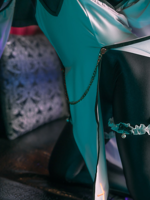 guiltydolls 49 extreme_guiltydolls49extreme_0044