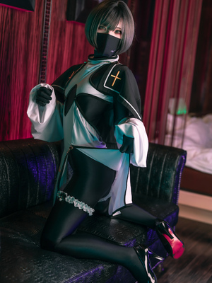 guiltydolls 49 extreme_guiltydolls49extreme_0045