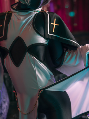 guiltydolls 49 extreme_guiltydolls49extreme_0046