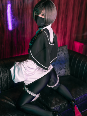 guiltydolls 49 extreme_guiltydolls49extreme_0047