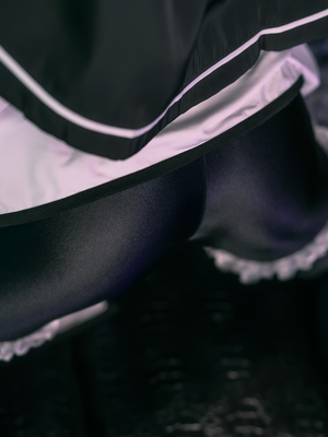 guiltydolls 49 extreme_guiltydolls49extreme_0048