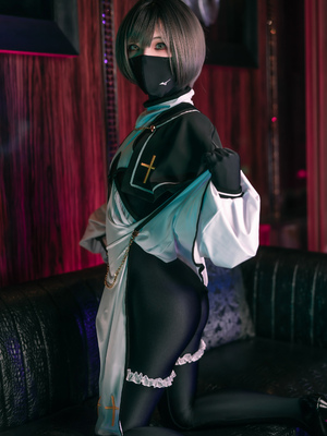 guiltydolls 49 extreme_guiltydolls49extreme_0050