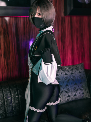 guiltydolls 49 extreme_guiltydolls49extreme_0051