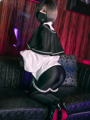 guiltydolls 49 extreme_guiltydolls49extreme_0053