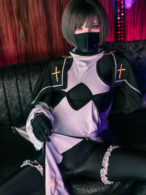 guiltydolls 49 extreme_guiltydolls49extreme_0059