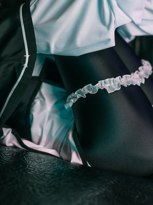 guiltydolls 49 extreme_guiltydolls49extreme_0063