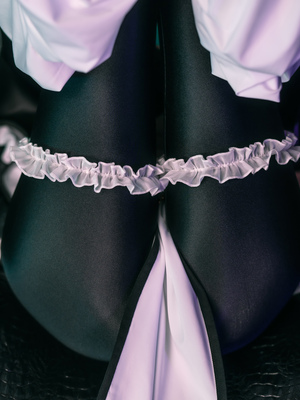 guiltydolls 49 extreme_guiltydolls49extreme_0064