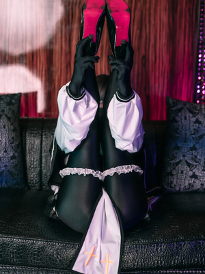 guiltydolls 49 extreme_guiltydolls49extreme_0066