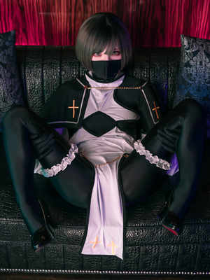 guiltydolls 49 extreme_guiltydolls49extreme_0068