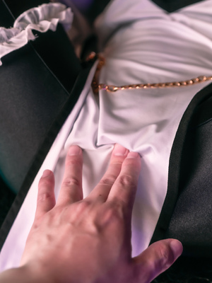 guiltydolls 49 extreme_guiltydolls49extreme_0069