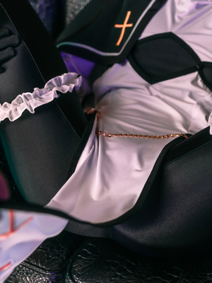 guiltydolls 49 extreme_guiltydolls49extreme_0070