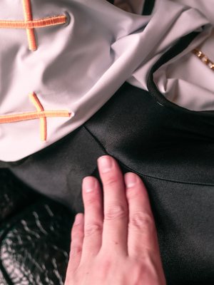 guiltydolls 49 extreme_guiltydolls49extreme_0072