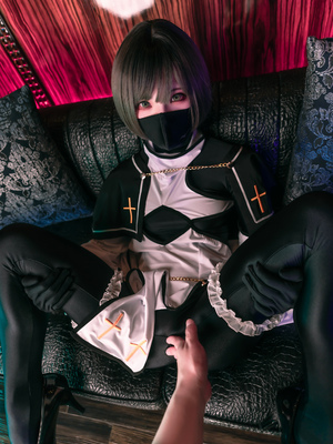 guiltydolls 49 extreme_guiltydolls49extreme_0073