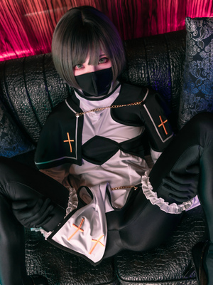 guiltydolls 49 extreme_guiltydolls49extreme_0074