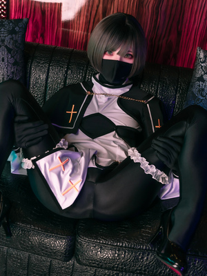 guiltydolls 49 extreme_guiltydolls49extreme_0075