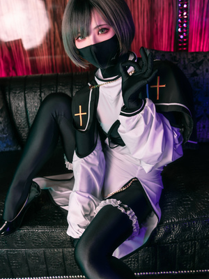 guiltydolls 49 extreme_guiltydolls49extreme_0076