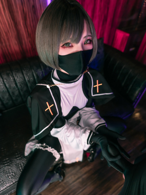 guiltydolls 49 extreme_guiltydolls49extreme_0077