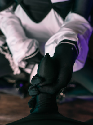 guiltydolls 49 extreme_guiltydolls49extreme_0078