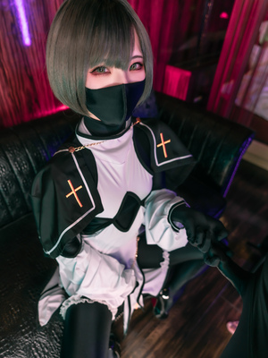 guiltydolls 49 extreme_guiltydolls49extreme_0079