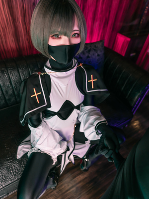 guiltydolls 49 extreme_guiltydolls49extreme_0080