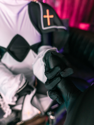 guiltydolls 49 extreme_guiltydolls49extreme_0081