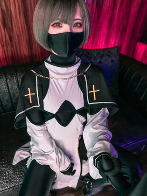 guiltydolls 49 extreme_guiltydolls49extreme_0082