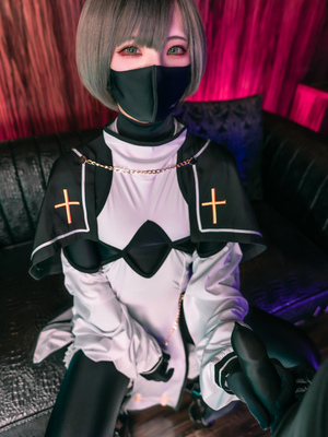 guiltydolls 49 extreme_guiltydolls49extreme_0083