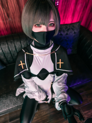 guiltydolls 49 extreme_guiltydolls49extreme_0085