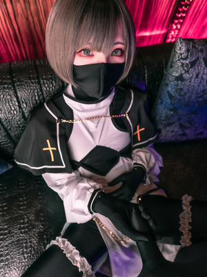 guiltydolls 49 extreme_guiltydolls49extreme_0086