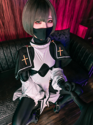 guiltydolls 49 extreme_guiltydolls49extreme_0089