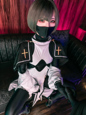 guiltydolls 49 extreme_guiltydolls49extreme_0091