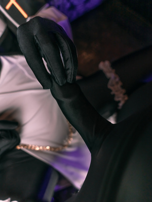 guiltydolls 49 extreme_guiltydolls49extreme_0093