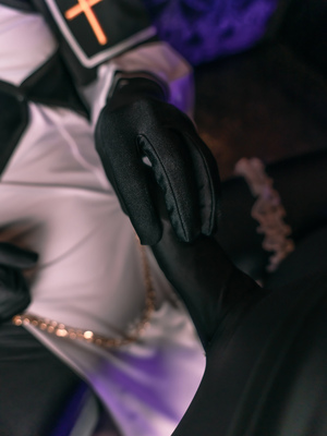 guiltydolls 49 extreme_guiltydolls49extreme_0095