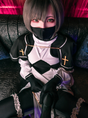 guiltydolls 49 extreme_guiltydolls49extreme_0096