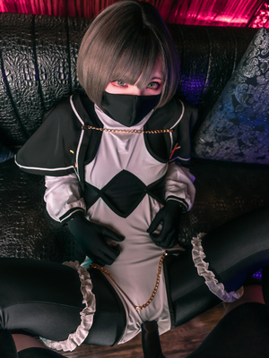 guiltydolls 49 extreme_guiltydolls49extreme_0098