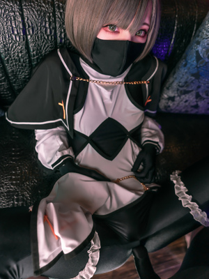 guiltydolls 49 extreme_guiltydolls49extreme_0099