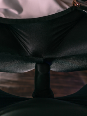 guiltydolls 49 extreme_guiltydolls49extreme_0100