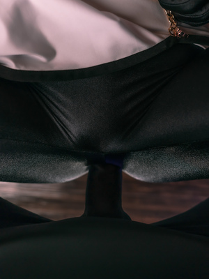 guiltydolls 49 extreme_guiltydolls49extreme_0101