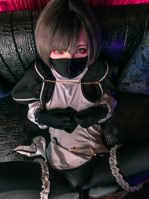 guiltydolls 49 extreme_guiltydolls49extreme_0102