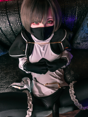 guiltydolls 49 extreme_guiltydolls49extreme_0103