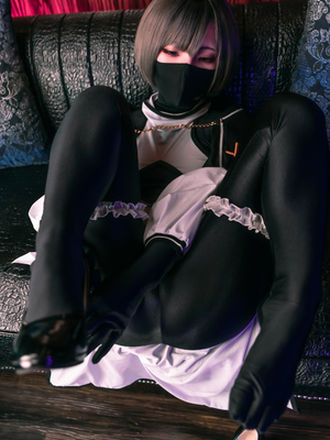 guiltydolls 49 extreme_guiltydolls49extreme_0104