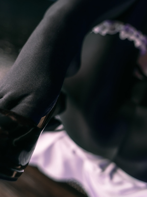 guiltydolls 49 extreme_guiltydolls49extreme_0105