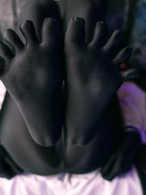 guiltydolls 49 extreme_guiltydolls49extreme_0106