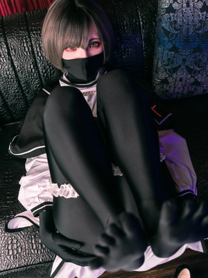 guiltydolls 49 extreme_guiltydolls49extreme_0108