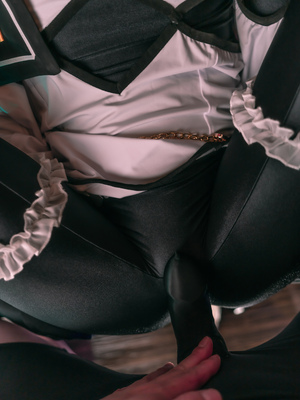 guiltydolls 49 extreme_guiltydolls49extreme_0117