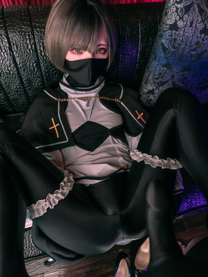 guiltydolls 49 extreme_guiltydolls49extreme_0118